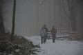 Wandertag 2017 - 029